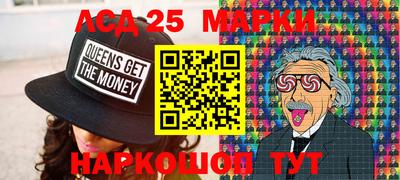 шишки Добрянка