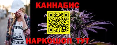 дурь Дмитров