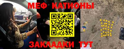дурь Дмитров