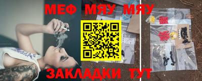 не бодяженный Долгопрудный